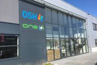 OSH / ONE